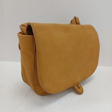 Joules shoulder bag for sale  ROMFORD
