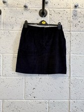 Gant midnight blue for sale  KING'S LYNN