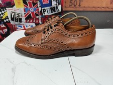 loake 641 for sale loake 641 for sale NEWCASTLE UPON TYNE