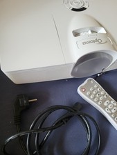 Ptoma gt1080 dlp gebraucht kaufen  Backnang