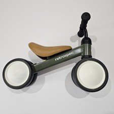 Retrospec bicycles cricket for sale  Lacey