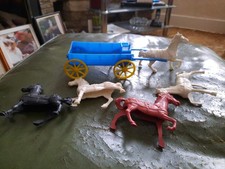 Marx wild west for sale  FOLKESTONE
