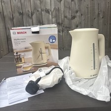 Bosch mymoment delight for sale  SHIPSTON-ON-STOUR