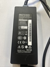 Oem genuine 200w for sale  Santa Ana