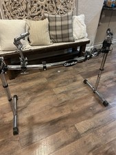 Gibraltar rack large for sale  Yuma
