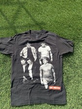 One direction black for sale  Los Angeles