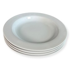 Ikea 365 large for sale  NEWARK