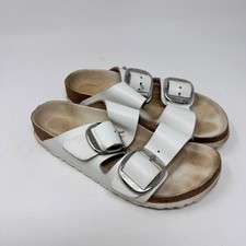 Birkenstock arizona sandals for sale  Seminole