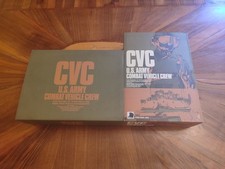 Hot toys action usato  Cassolnovo