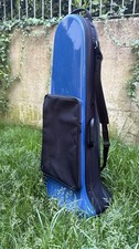Custodia trombone basso usato  Valdagno