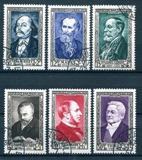 amal 930 d'occasion amal 930 d'occasion  Petite-Rosselle