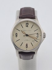 Hamilton khaki aviation for sale  Orlando