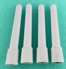 ANTENAS OMNIDIRECCIONALES DOBLE BANDA MERAKI MA-ANT-20 (4) Probadas - BUEN ESTADO segunda mano  Embacar hacia Mexico