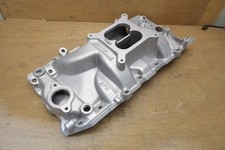 Edelbrock 7161 performer for sale  Hooper