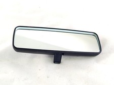 735425828 specchietto retrovis usato 735425828 specchietto retrovis usato  Rovigo