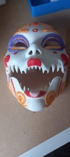Baby doll geisha for sale  CHESTERFIELD