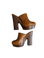 Women vintage 90s for sale  Columbus