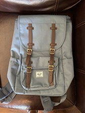 Nwot herschel supply for sale  Decatur