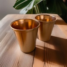 Woodford reserve copper for sale  Union City