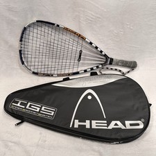 Head liquidmetal igs for sale  Westminster