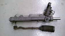 Servolenkung 1096907 bmw gebraucht kaufen  Aachen