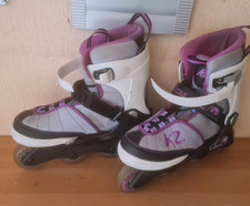 Cadence junior girls gebraucht kaufen  Teutschenthal