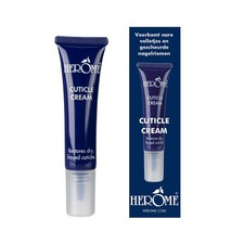 Herome crema riparatrice usato  Italia