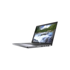Leitor de impressão digital Dell Latitude 5420 14" tela sensível ao toque I7-1185G7 16GB 512GB SSD G, usado comprar usado  Enviando para Brazil