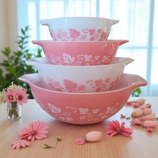Vintage pyrex gooseberry for sale  Tucson
