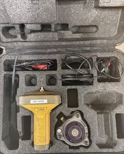 topcon gr 3 for sale topcon gr 3 for sale Raleigh