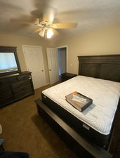 set beautiful nightstand for sale set beautiful nightstand for sale Rex
