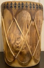 Vintage signed phillip for sale  Chandler
