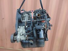 Golf mk3 engine for sale  KINGSBRIDGE