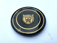 Vintage jaguar horn for sale  YORK
