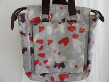hippy rucksack for sale hippy rucksack for sale LOUGHTON