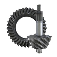 ford gear 9 set for sale ford gear 9 set for sale USA