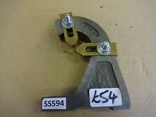 Myford super steady for sale  UK