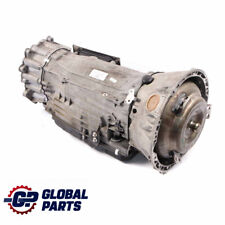 Mercedes w164 cambio usato  Italia