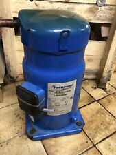 Scroll compressor danfoss gebraucht kaufen  Stuttgart