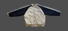 True vintage adidas gebraucht kaufen  Köln