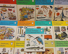 Ddr kinderbuch kleines gebraucht kaufen  Leipzig