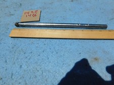 Rock ola 1422 for sale  Napa