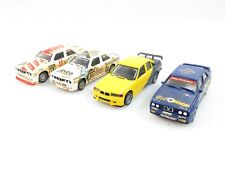Herpa bmw dtm gebraucht kaufen  Gelsenkirchen
