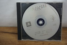 Dvd player version for sale  Clarence