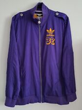 Rare adidas magic d'occasion  Albi