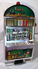 Vintage luck irish for sale  Janesville
