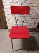 Tavolo formica sedie usato  Torino