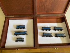 Rare arnold railex for sale  ORPINGTON