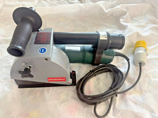 Metabo mfe wall for sale  LOUTH