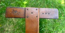 Ww2 raf air for sale  LONDON